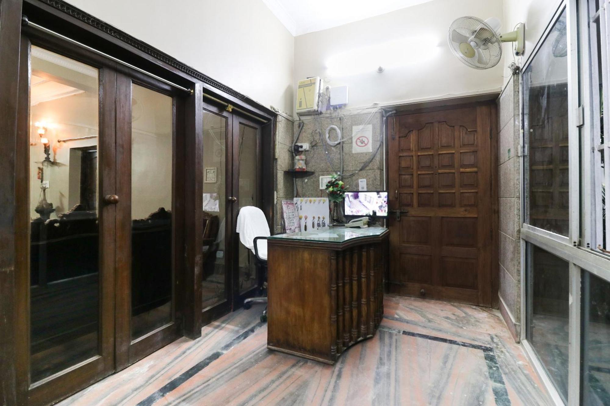 Hotel O Royal Holiday Patna  Bagian luar foto